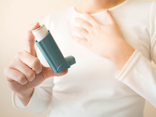 Understanding the Common Causes of Breathing Problems