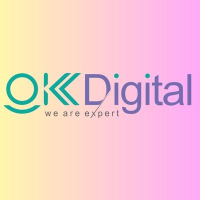 OKK DIGITAL