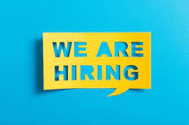 Jobestow: Your Ultimate Solution for Free Jobs Posting for Employers