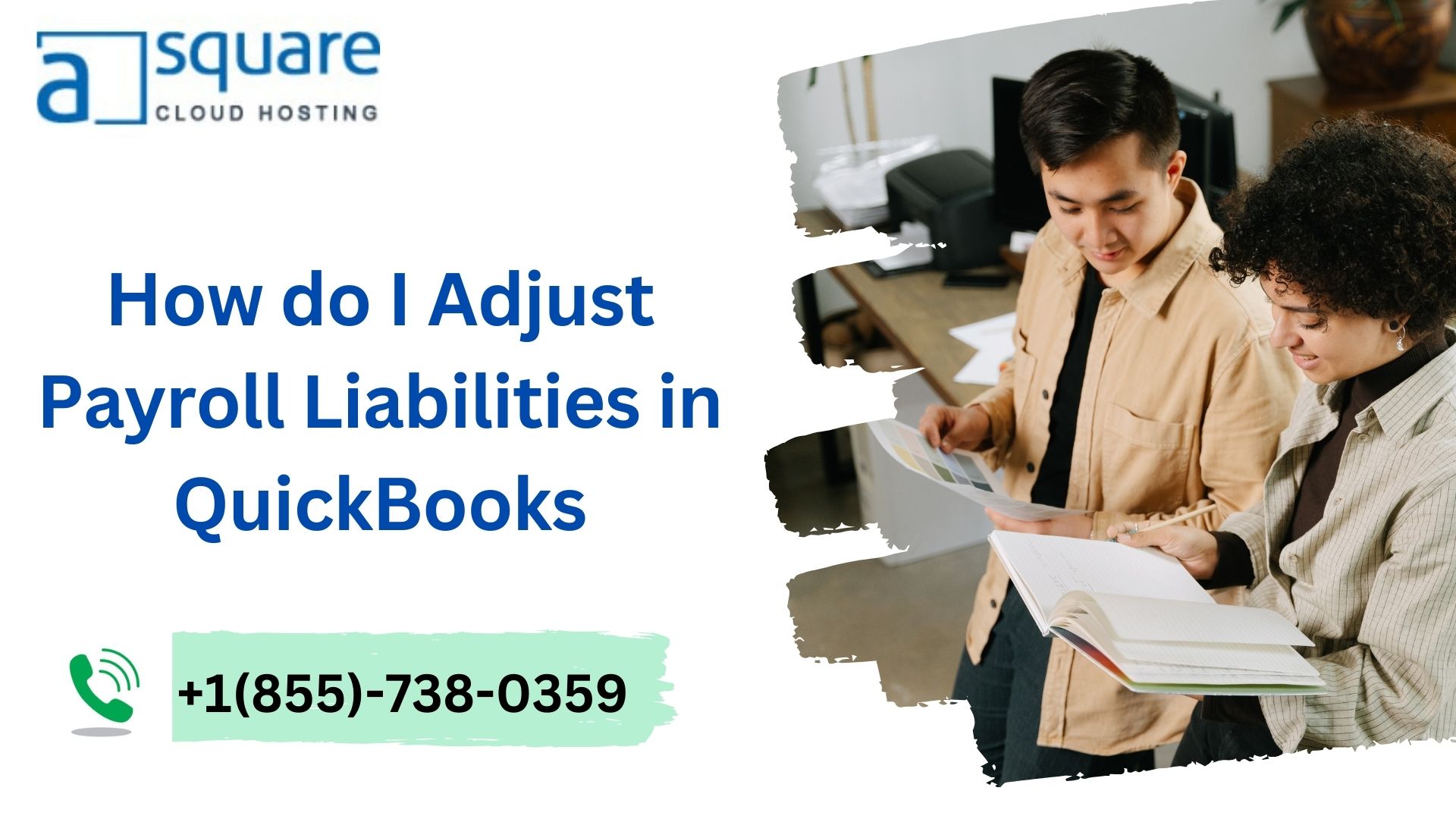 Here’s A Guide to Fix QuickBooks Payroll Update Error UEXP