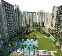 Discover Modern Living: 2 & 3BHK Flats in Sector 114, Gurgaon