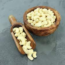 Several Well-being Benefits Associated With Cashews For Men