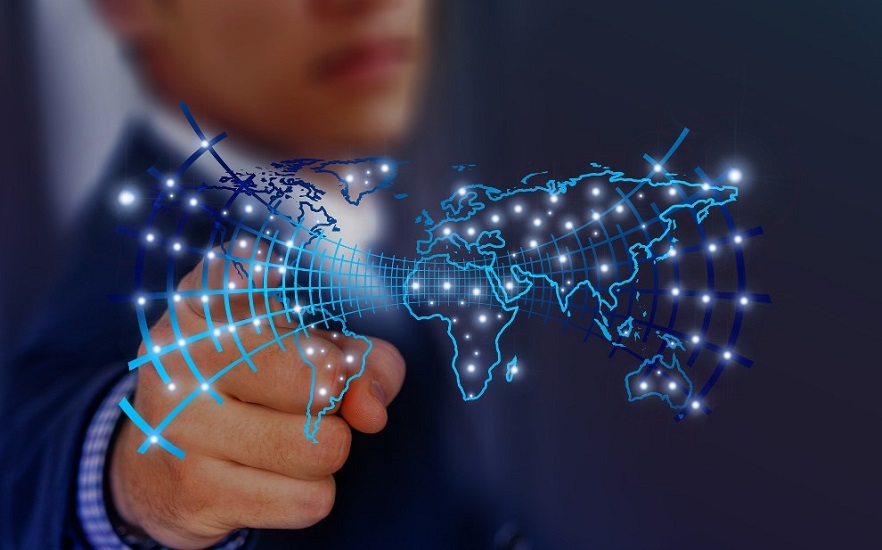What is Automated Testing and How Does it Work?