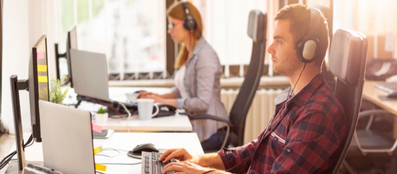 How to Enter Manual Payroll Paycheck in QuickBooks