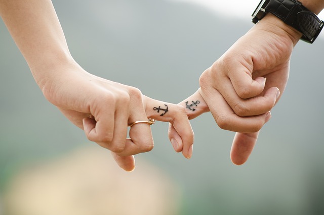 Finding Love and Marriage in New Zealand For Single Couples - Moneyrunner.co.uk