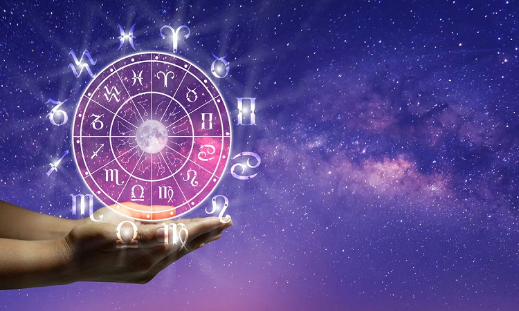 Astrology: Decoding the Cosmic Secrets of Your Life