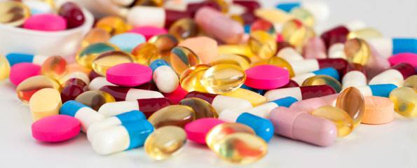 Exploring the Pros and Cons of Vidalista Pills for Erectile Dysfunction