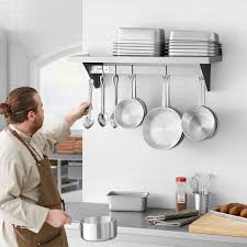 Title: 12 Hooks: Captivating Your Audience and Keeping Them Engaged