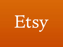 Scraping Data from Etsy: A Step By Step Guide