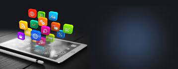 The Crucial Role of UI/UX Design in iOS App Development