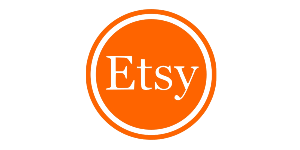 What Is The Best Etsy Data Scraper?