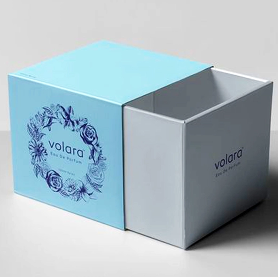 How To Choose The Right Custom Rigid Box With Magnetic Closure For Your Product?