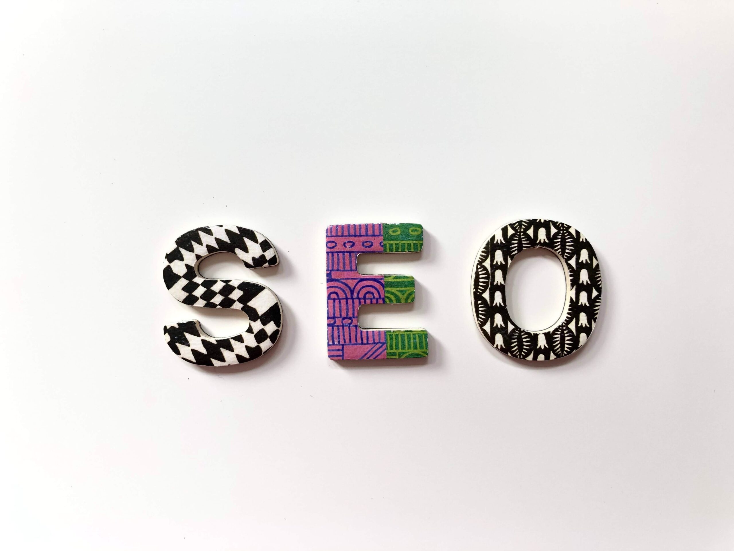Top 5 Traits of the Best SEO Company in Jaipur