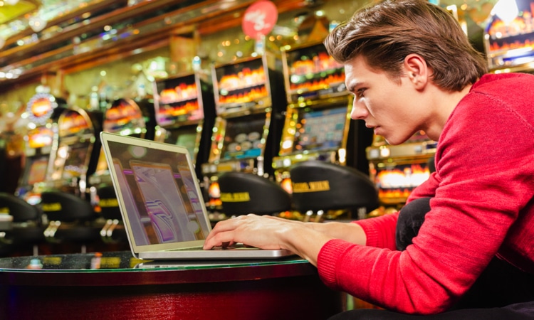 The Thrill of Slot Judirakyat: Experience the Action on http://104.219.250.236/
