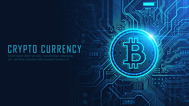 Unlocking the Potential of Cryptocurrency in 2023