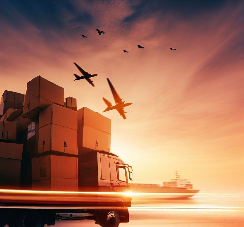 Navigating the World of Cargo Freight Services: A Comprehensive Guide