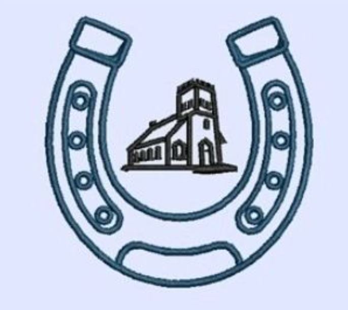 Fast Embroidery Services at A1 Digitizing – Elevate Your Brand with Quality Stitching