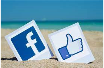 How To Activate The Subscribe Button On Facebook Lite?