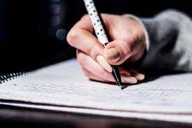 Unveiling the Power of Essay Writing Service Online