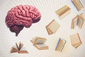 Marketing Dissertation Help: A Comprehensive Guide