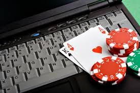 Why People Prefer To Use Online Hold’em
