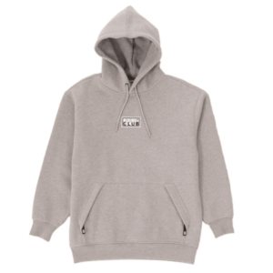 Pro Club Hoodie Official Clothing Store Online Shop