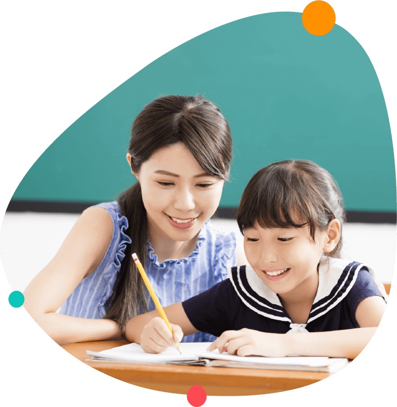 Unlocking Mathematical Excellence: A Comprehensive Guide to A Maths Tuition