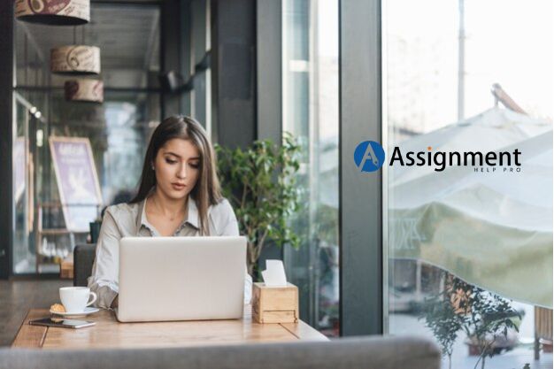How Assignment Experts Can Simply Your Tough Project Easily