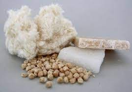 Biodegradable Resin Market Industry Analysis by Size, Share, Growth, Sourcing Strategy, Scope, Demand and Forecast to 2029