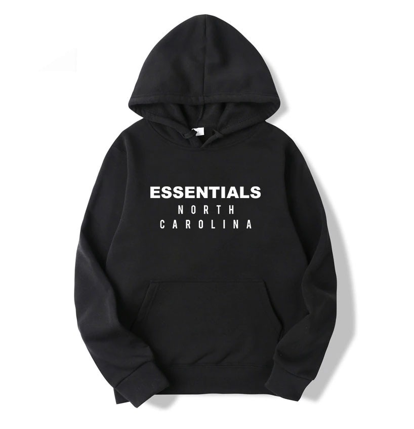 How Essentials Top Trending Hoodie Gamed The System