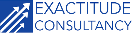 South East Asia CRM (Customer Relationship Management Software) Market 2023 SWOT Analysis by Players Continues Explosive Growth by 2029