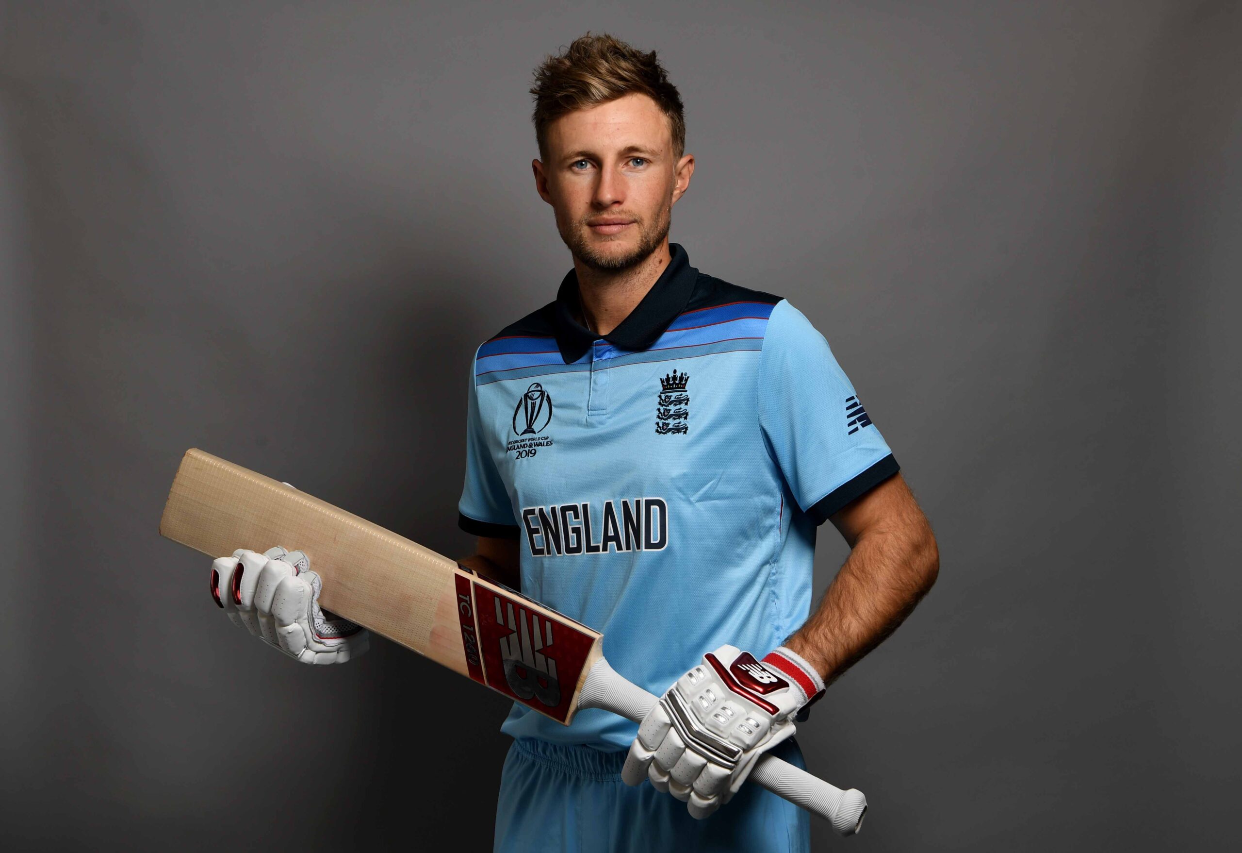 England vs Netherlands Dream11 Prediction: Mastercard ICC CWC 2023