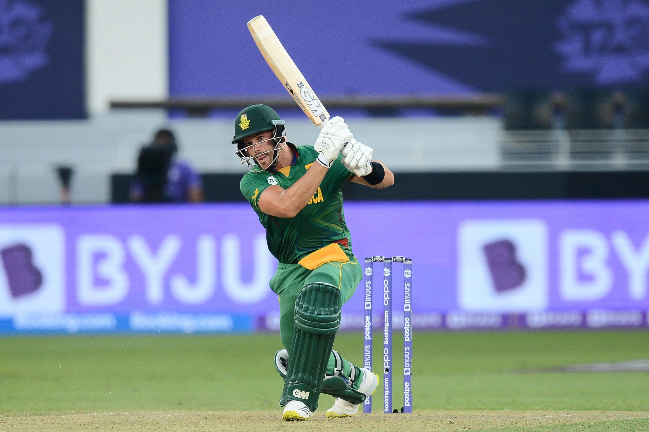 India vs South Africa Dream11 Prediction: Mastercard ICC CWC 2023