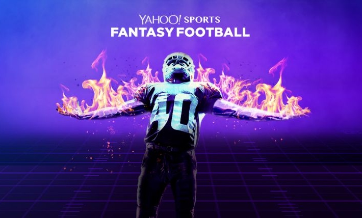 Mastering Auto Draft in Yahoo Fantasy Football: A Comprehensive Guide