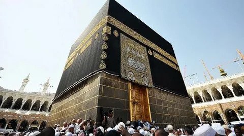 Affordable Umrah Packages: Fulfill Your Spiritual Goals