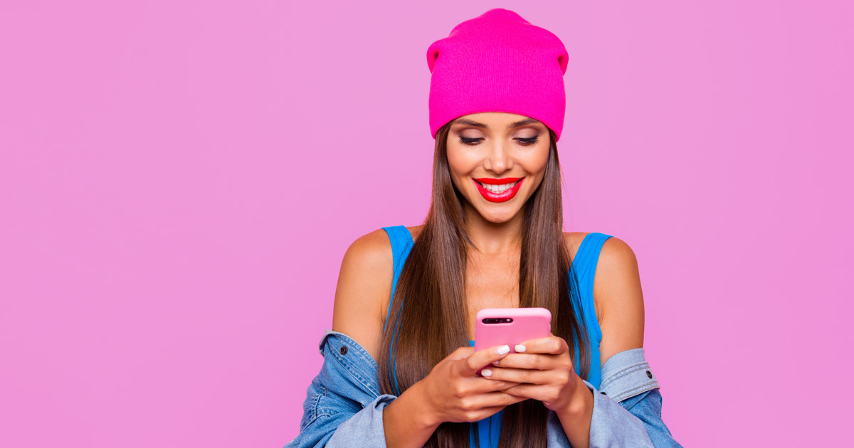 The Role Of Engagement In Keeping Your TikTok Followers Hooked