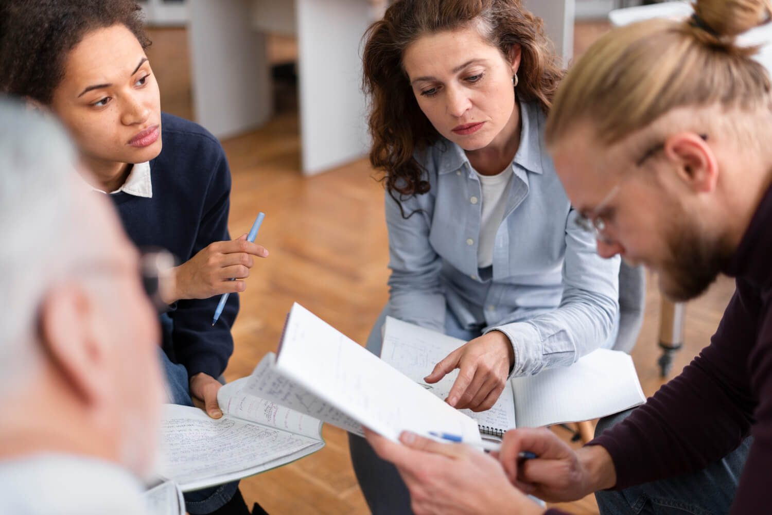 Empowering Statistical Success: The Role of Minitab Assignment Help Online