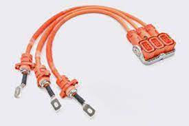 New Energy Automotive Cable Market Insights, Covid-19 Impact, Future Scope Analysis by Size, Share, Future Scope, And Forecast 2029