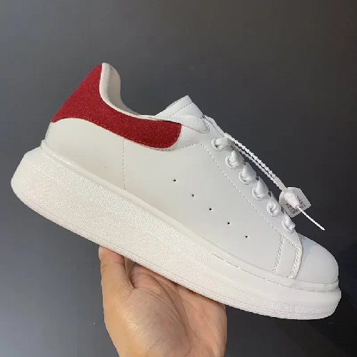 The Evolution of Bapesta: A Trendsetting Icon in Streetwear Culture