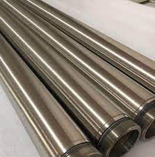 Nickel Chrome Target Market Industry Analysis by Size, Share, Growth, Sourcing Strategy, Scope, Demand and Forecast to 2029 |ZNXC, Beijing Guanli