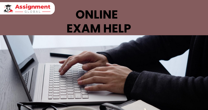 The Ultimate Guide to Designing an Effective Study Schedule for Online Exams