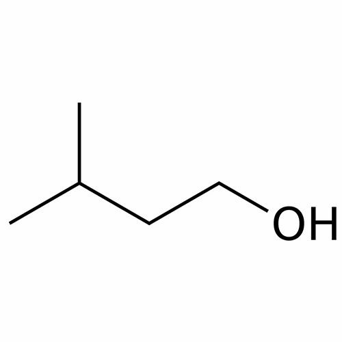 Setting up a Pentyl Alcohol Manufacturing Plant: Project Report 2023 and Business Plan