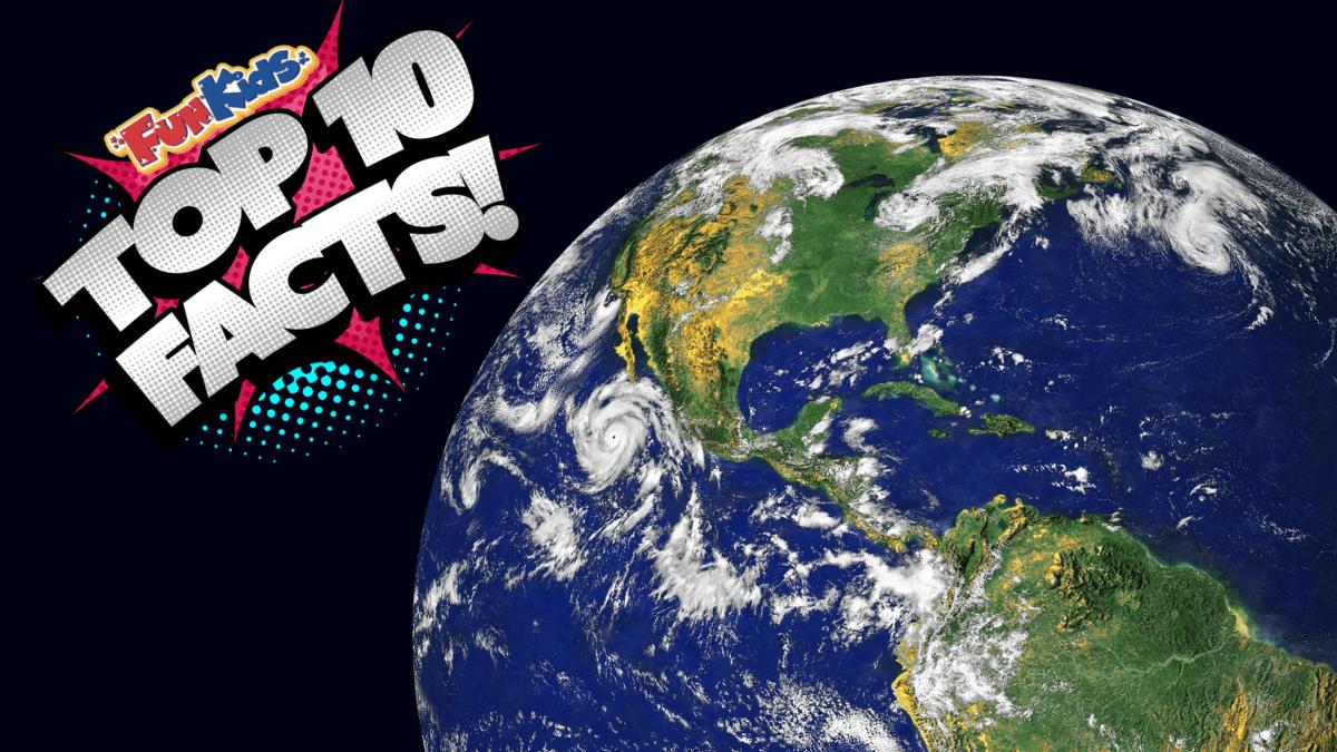 15 Astonishing Facts About Top 10 Red Light Areas