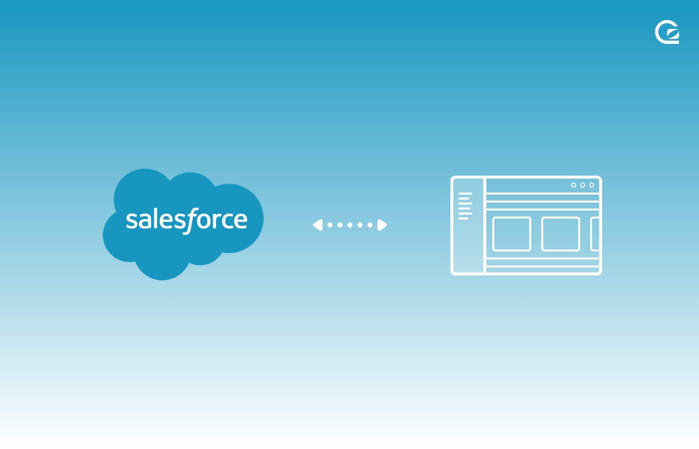 Expanding Salesforce Capabilities with Integrative Third-Party Apps