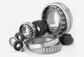 Seals And Bearings Market Research Report 2023-2029 Demand & SWOT Analysis By 2029:  Wartsila , Morgan Advanced Materials , SKF , Brammer Buck & Hickman