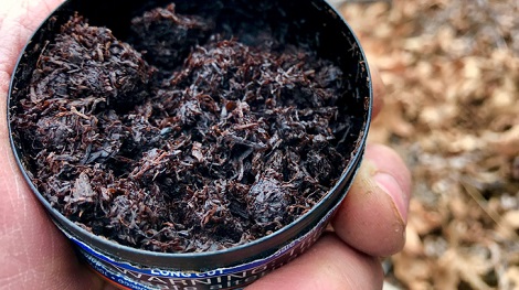 Smokeless Tobacco Market Industry Trends, Share, Size, Growth, Opportunity and Forecast 2023-2028