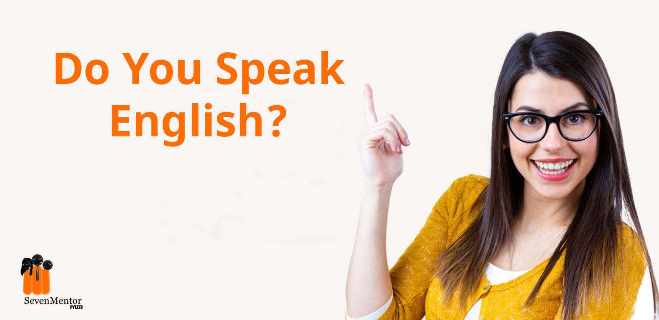 Speaking English Fluently: 4 Tips & Tricks