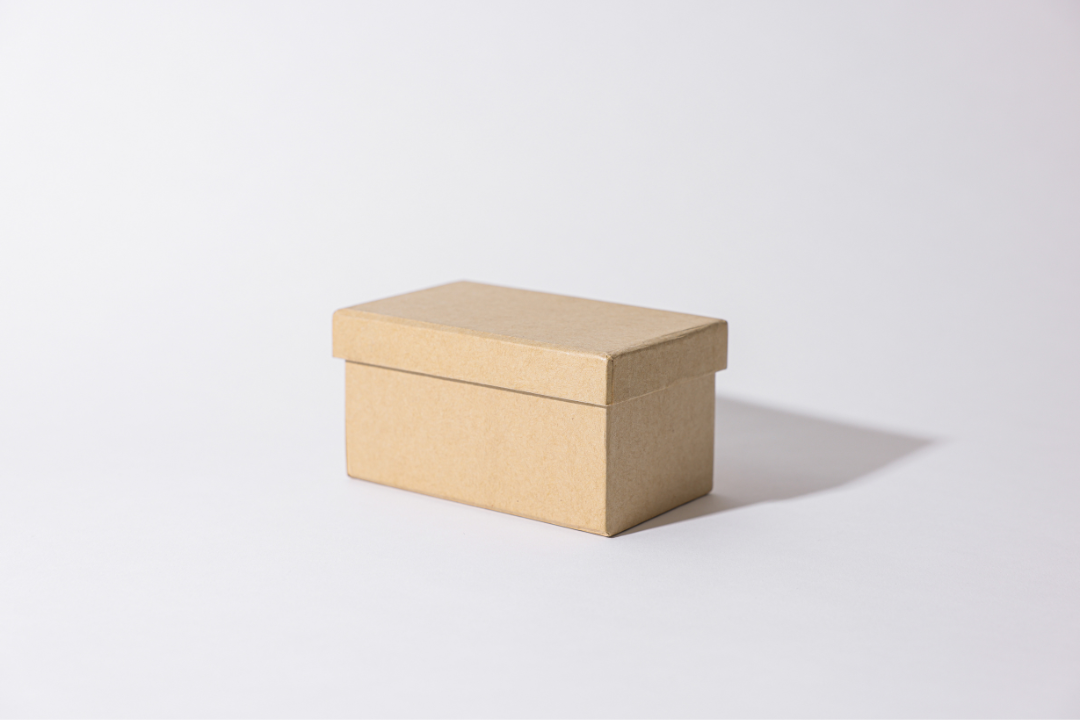 Stand Out in Style: Custom Mailer Boxes for Your Brand
