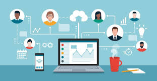Team Management Software Market Size Growth Rate by Application 2023 Analysis, Share, Growth Factor and Forecast to 2029 by Key Players | Basecamp , Microsoft , Teamwork.com , Pivotal Software