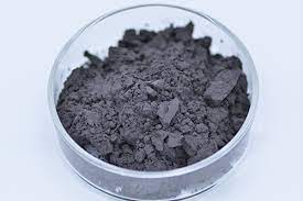Tellurium Target Market Latest Trends, Future Dynamics, Cost Analysis, and Growth Insights by 2029 |Changsha Xinkang Advanced Materials Co.,Ltd